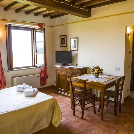 Del Lago - Homelike Villa